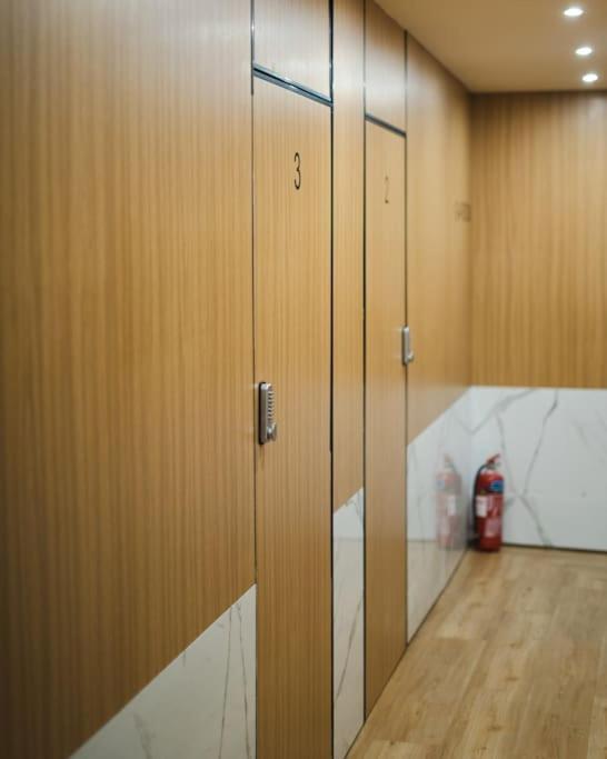 Cozy, Luminous And Comfy 5 Min Walk To Acropolis Apartment Athena Bagian luar foto